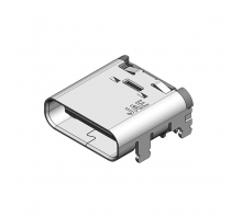 Ataata DX07S024JJ4R1300