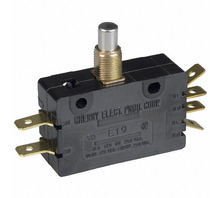 Ataata E19-00M