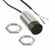 Ataata E2B-M30LN30-WP-B2 5M
