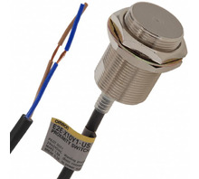Ataata E2E-X10T1 2M