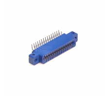 Ataata EBC15DCAS