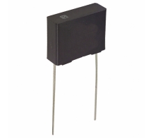 Ataata ECQ-U2A822ML