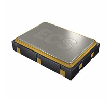 Ataata ECS-2520S18-050-EN-TR