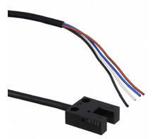 Ataata EE-SX954P-R 1M