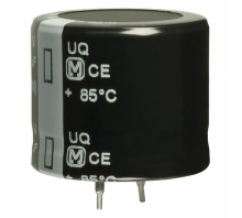 Ataata EET-UQ2S221DA