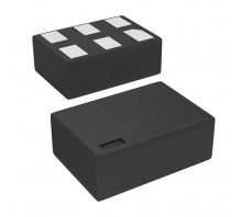 Ataata EGUARD0522PTR