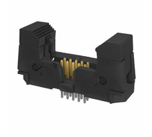 Ataata EHF-105-01-FM-D