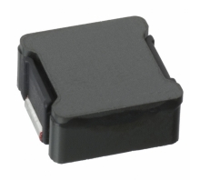 Ataata ETQ-P6F1R2HFA