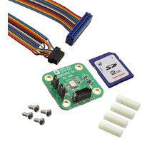 Ataata EVAL-ADXRS290Z-S2