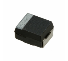 Ataata F931C336MBA