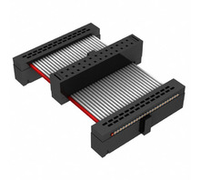 Ataata FFSD-13-D-15.00-01-N-D12-M