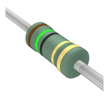 Ataata FKN3WSJR-73-15R