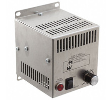 Ataata FLHTF400A115
