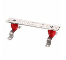 Ataata GB2B0306TPI-1