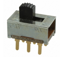 Ataata GF-126-0098