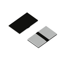 Ataata GMR100HTBFIR022