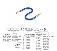 Ataata H3ABT-10106-L4