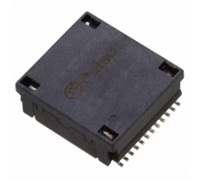 Ataata H7018FNL