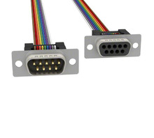Ataata H7PSH-0910M