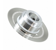 Ataata HEDS-5120#A06
