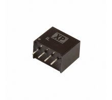 Ataata IL4805S