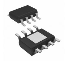 Ataata ISL6612AEIB-T