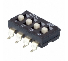 Ataata KAE04LGGR
