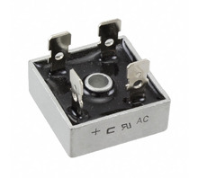 Ataata KBPC2510-G
