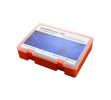 Ataata KIT0122