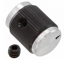 Ataata KN501BA1/4