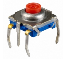 Ataata KSA1M331