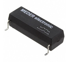 Ataata KT05-1A-40L-SMD