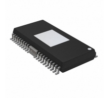 Ataata LB11693JH-MPB-E