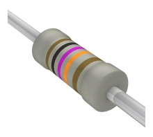 Ataata LR1F107K