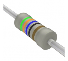 Ataata LR1F536R