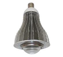 Ataata LRS180150CBK