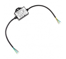 Ataata LSP10GIHP277SX3333