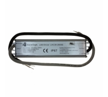 Ataata LXC30-2500S