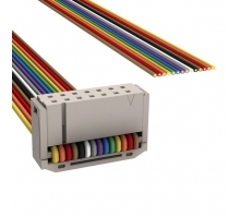 Ataata M1BXK-1436R