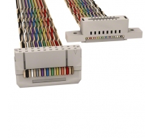 Ataata M3BFK-2060K