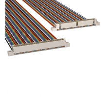 Ataata M3WWK-6036R