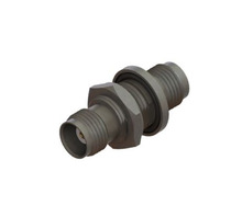 Ataata M55339/34-00001