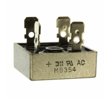Ataata MB152-F