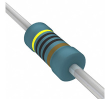 Ataata MBB02070C4000FRP00