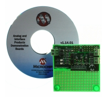 Ataata MCP7382XEV