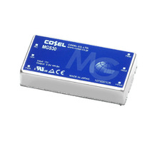 Ataata MGS302405-R