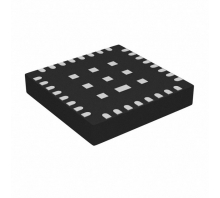 Ataata MKW30Z160VHM4
