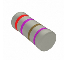 Ataata MMF50SBRD270R