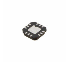 Ataata MMA20312BVT1