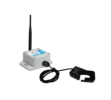 Ataata MNS2-9-IN-CM-150